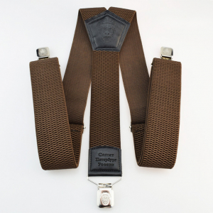 Подтяжки Взрослые