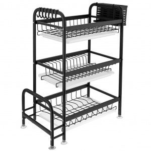 Сушилка для посуды 