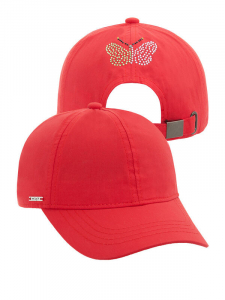 Рассвет бейсболка