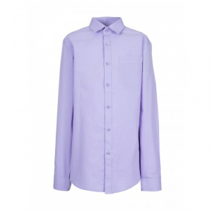 Сорочка детская Imperator Wisteria