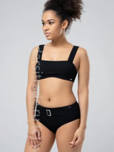 Купальник SF-46 Opium Дроп фашия слип