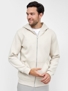 MARK FORMELLE Жакет 121167