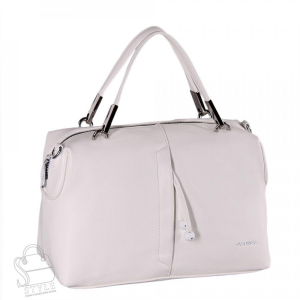 Сумка женская  575624 white Velina Fabbianno-Safenta/30 в Новосибирске