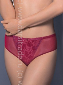 Трусы №7783 ОЗ23/24 Leilieve слип