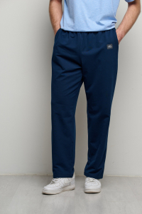 брюки мужские 9041-26 -50%