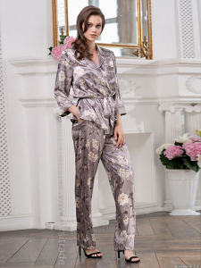 №3206 Пижама 