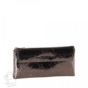 Женский кошелек 7004-4 bronze Velina Fabbiano