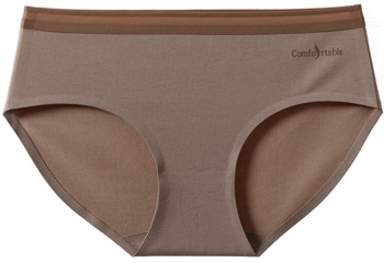 Трусики A05317220