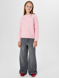 MARK FORMELLE Джемпер 127980