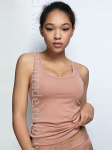 Майка M-86 Opium Дроп