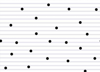 Простыня Диалог бязь