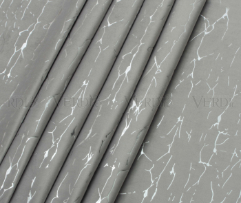 Бархат термопечать Норман 300 см