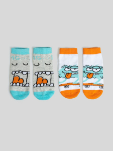 Acoola Носки 20124420083