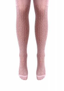 CLEVER Колготки