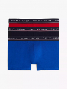 Stretch Modal Trunk 3-Pack