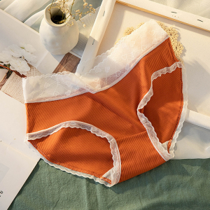 Трусики A23327170