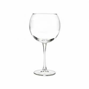 Набор бокалов ВРЕМЯ ДЕГУСТАЦИЙ КОКТЕЙЛЬ 4шт 650мл