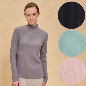 DFJS6931 джемпер женский (1 шт в кор.)