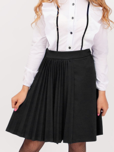 Соль&Перец Юбка SP20002