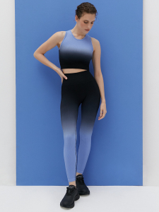 Minimi Легинсы