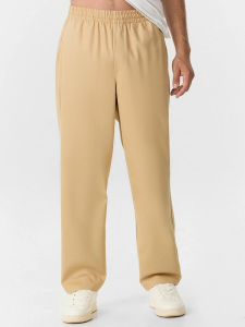 MARK FORMELLE Брюки