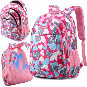 GO-2039-Pink