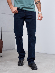 Мужские джинсы арт. 0965/L