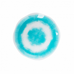 Тарелка десертная ARTASYM BRECCIA 21см