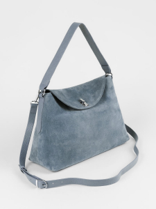 3172LNC 866433 Голубой