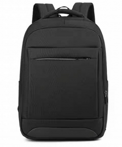 Рюкзак «Maibo»