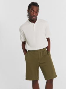 MARK FORMELLE Шорты 131080