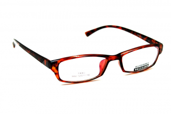 Оправа TR90 - 9062 с14