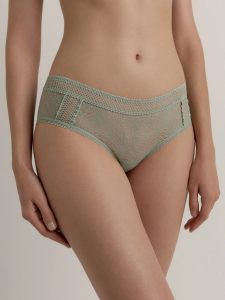 Conte elegant Трусы JUNGLE TP7112