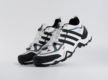 Кроссовки Adidas Terrex