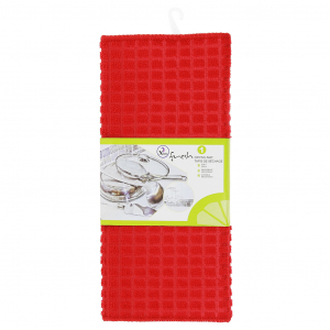 Коврик для сушки посуды 