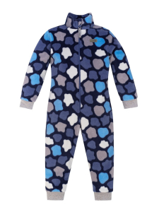 Утёнок Комбинезон