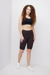 Binita Велосипедки