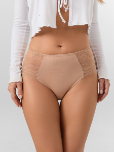 MARK FORMELLE Трусы 412417