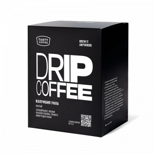 Колумбия Уила