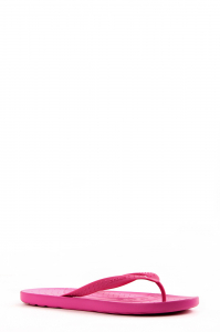 Шлёпанцы CROCS (15963-67)