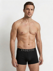 Мужские трусы боксеры брифы (Арт. 5106MUG)