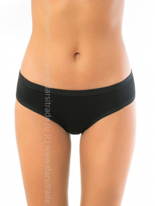 Трусы №5005 Iosonoio Sielei слип