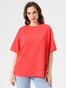 Футболка женская 