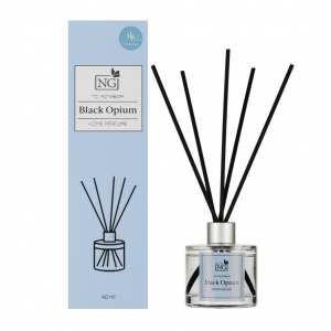 Диффузор Black Opium 40мл 778-193