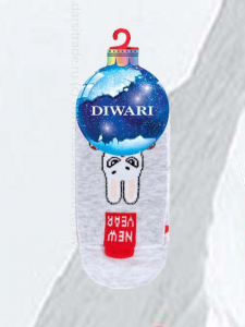 Носки мужские 21С-71СП 907 