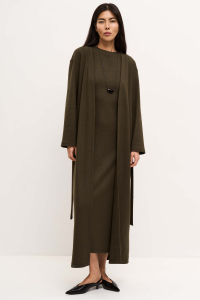 Джемпер С5669-3 НСК