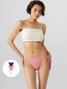 MARK FORMELLE Трусы