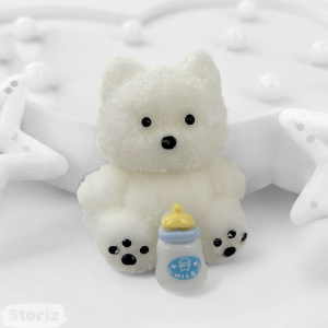 Антистресс 