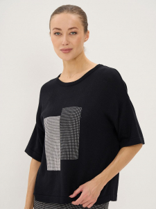 Джемпер женский 5242-41430