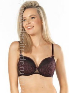 Бюстгальтер Daisy push up Nipplex Дроп пуш-ап